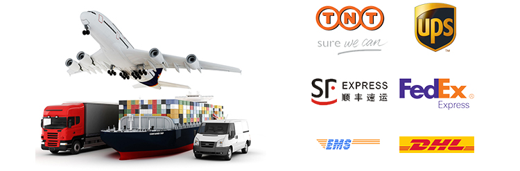 Daniel Plate heat exchanger plate gasket FP04 FP10 FP19 FP40 FP41 FP31 FP22 FP16 FP50 FP80 FP90 FP205