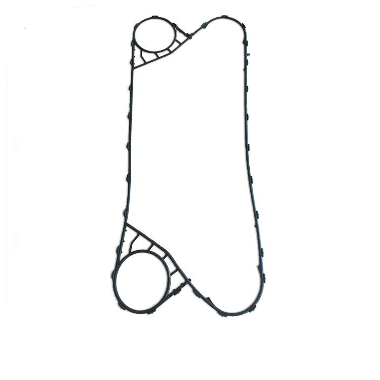 5 5