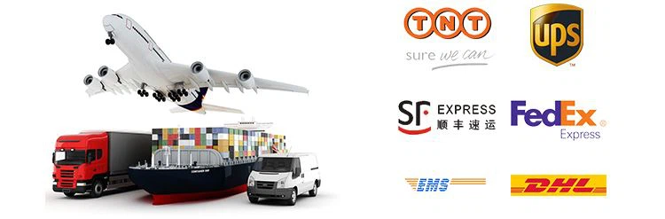 plate heat exchanger spare parts plate heat exchanger spare parts