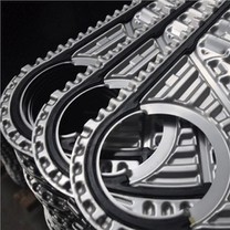 Hisaka Plate Heat Exchanger Gasket